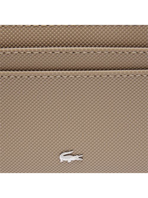 NF4764N81 lacoste | NF4764N81 BEIGE